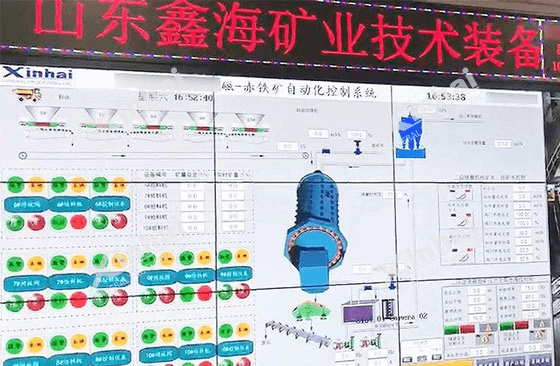 Проект-завода-по-переработке-железной-руды-Hebei-мощностью-3-миллиона-тонн-в-год-11.png